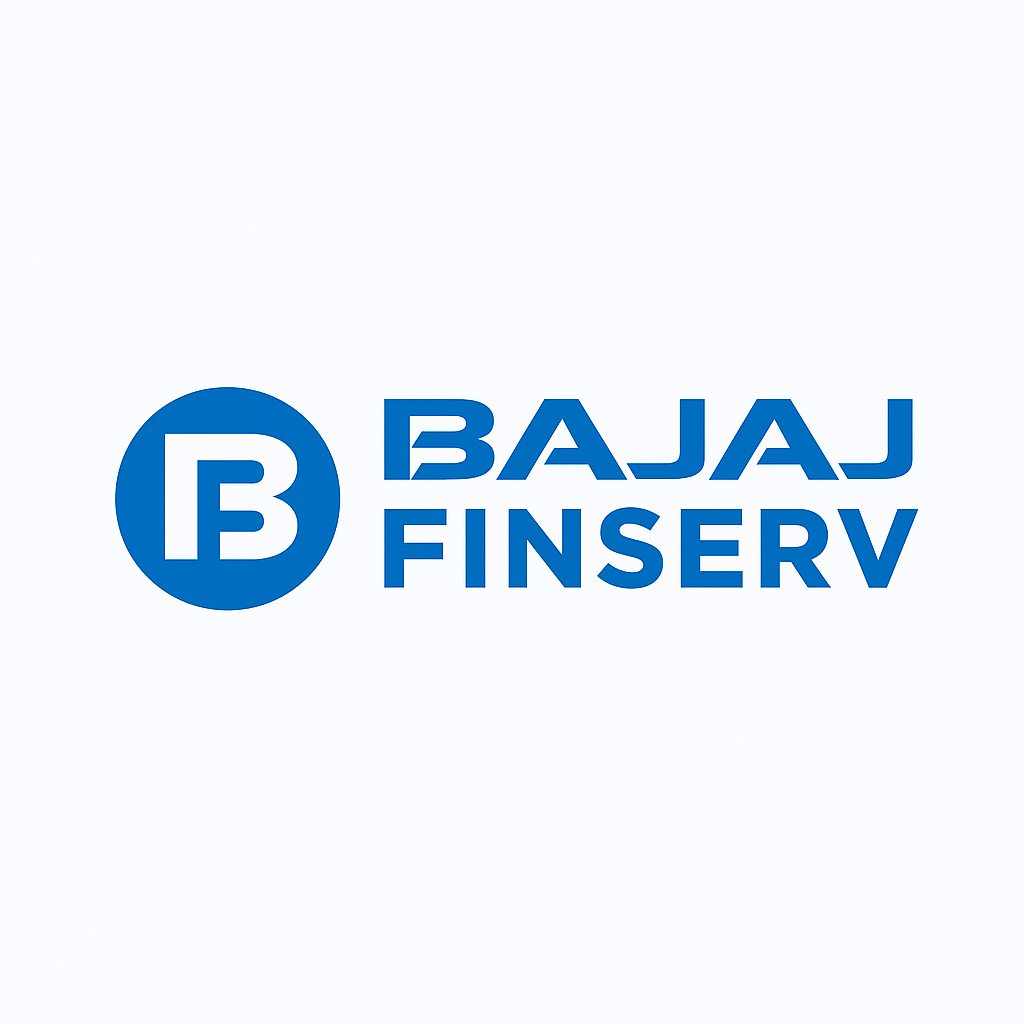 BAJAJFINSERV