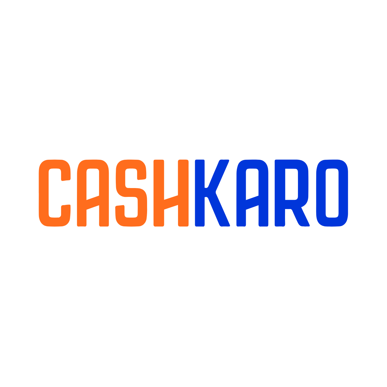 CASHKARO