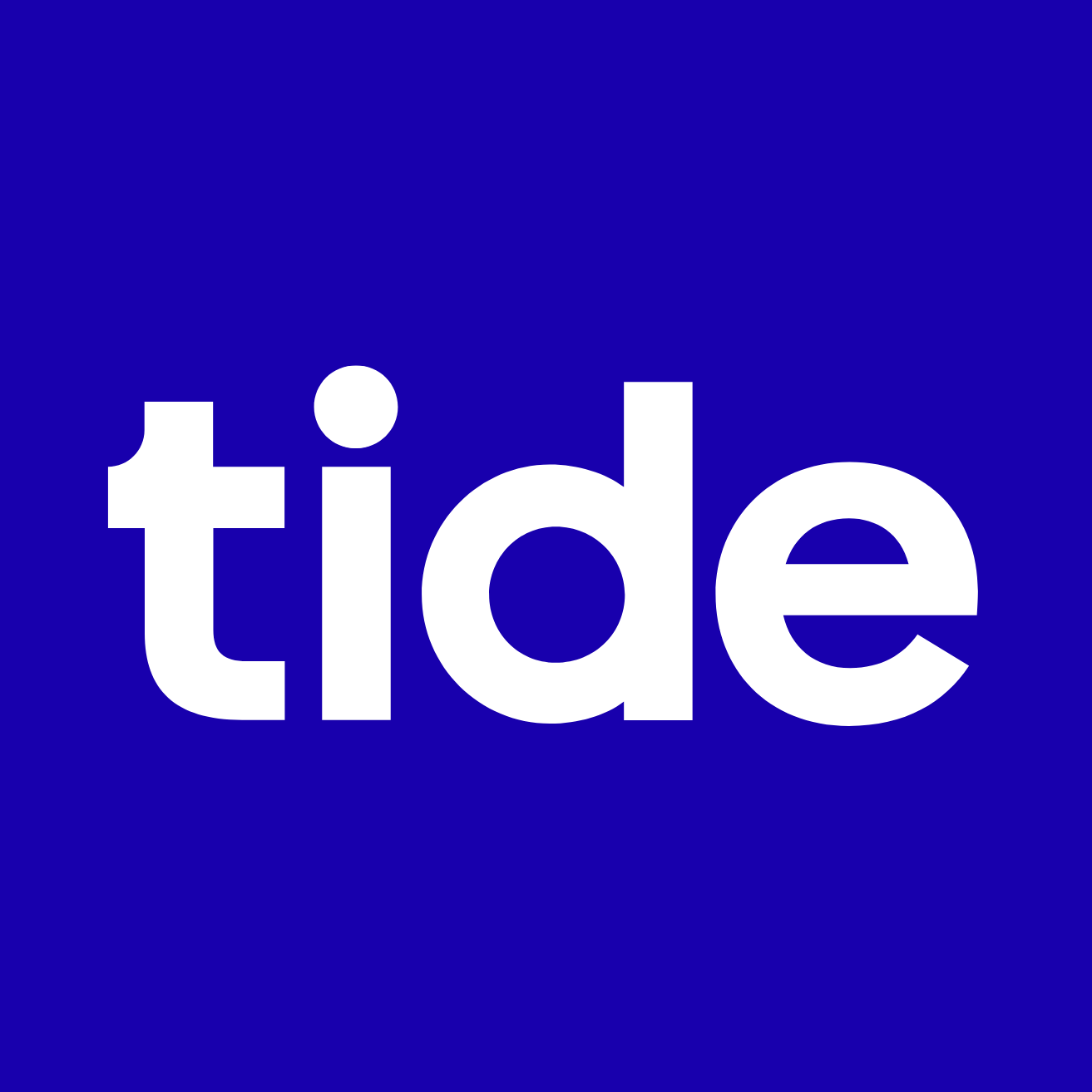 Tide