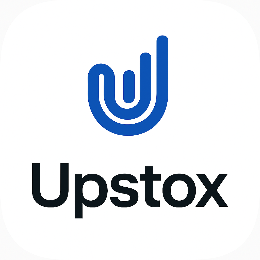 Upstox